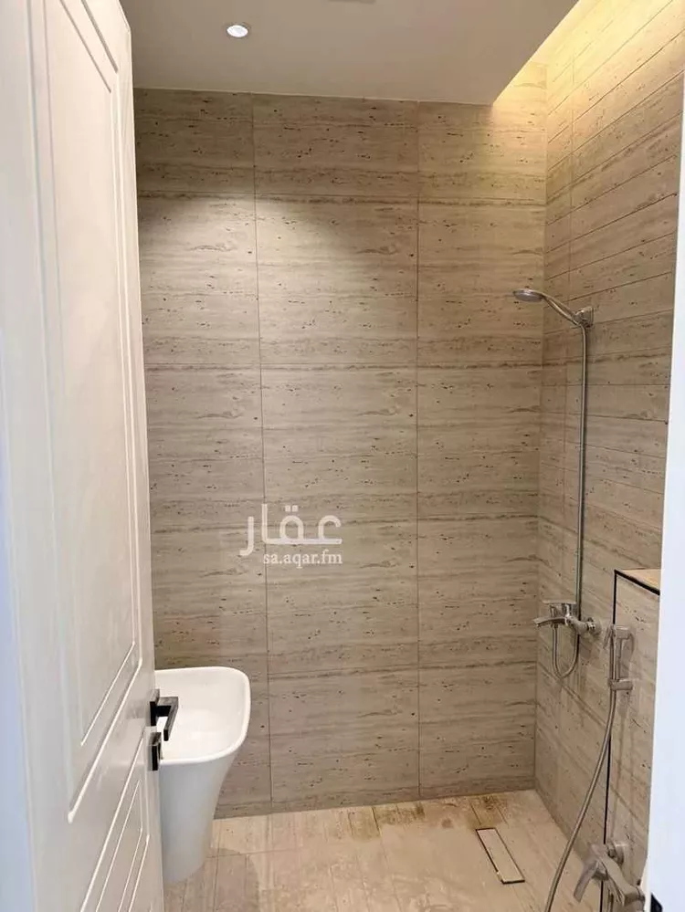 شقة للإيجار في شارع زيد بن عاصم بن عمرو بن عوف, حي النرجس, مدينة الرياض, منطقة الرياض