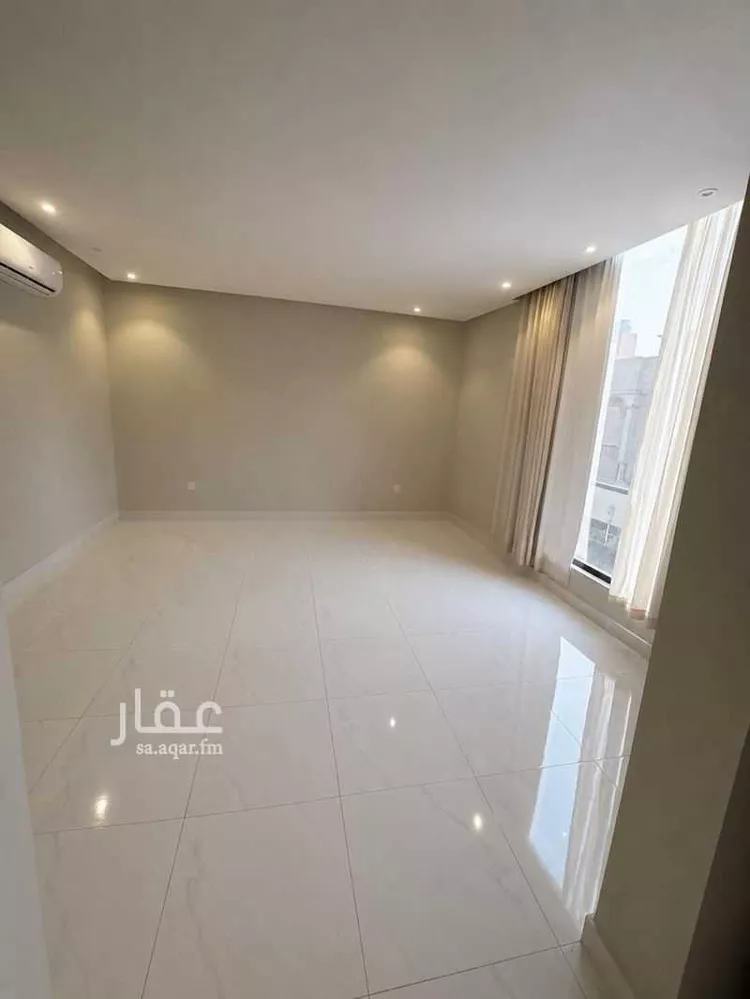 فيلا للإيجار في شارع عبد الواحد الأزدي, حي الصواري, مدينة جدة, منطقة مكة المكرمة 16