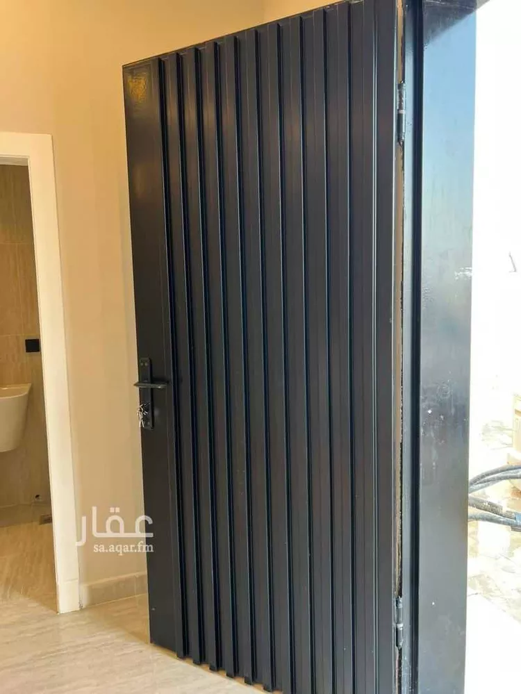 شقة للإيجار في شارع زيد بن عاصم بن عمرو بن عوف, حي النرجس, مدينة الرياض, منطقة الرياض 11