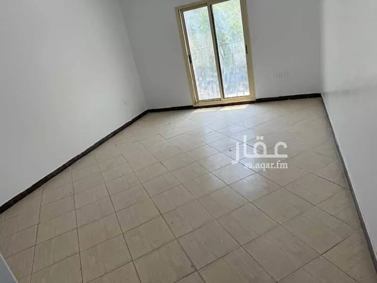 شقة للإيجار في شارع الصداوي, حي القصور, مدينة الظهران, المنطقة الشرقية صورة 4