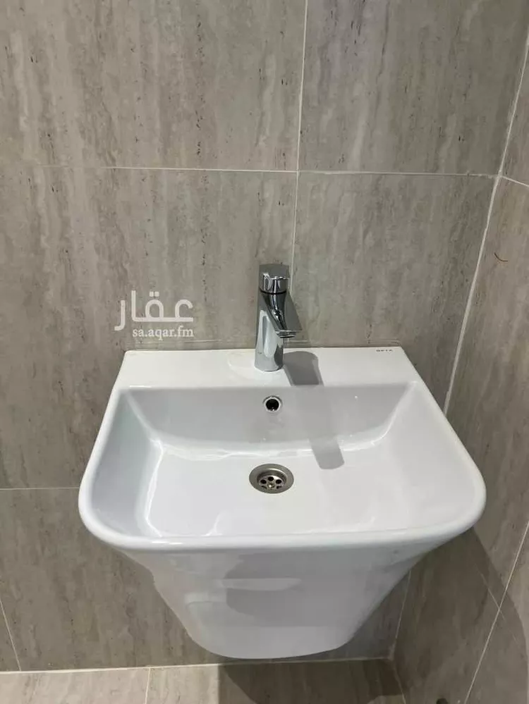 Apartment for Rent in Riyadh An Narjis صورة 4