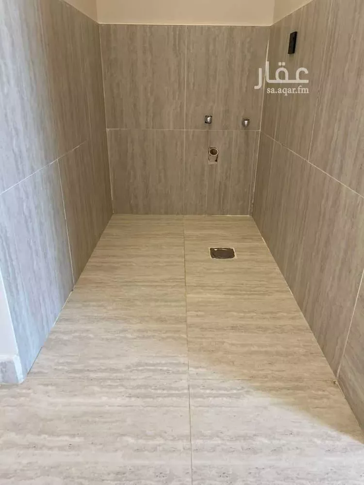 شقة للإيجار في شارع زيد بن عاصم بن عمرو بن عوف, حي النرجس, مدينة الرياض, منطقة الرياض 9