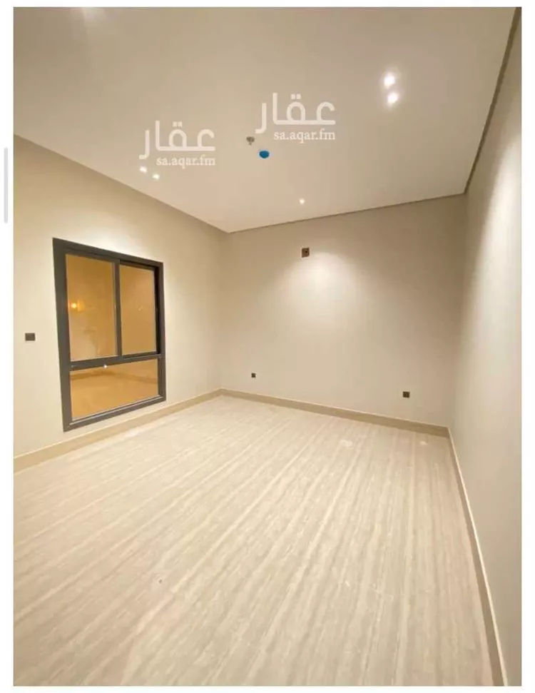 Apartment for Rent in Riyadh As Safaa صورة 4