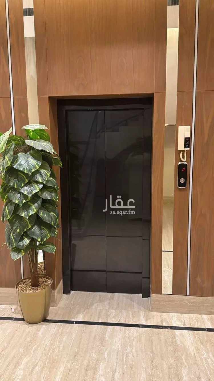 شقة للبيع في شارع الإخلاص, حي طويق, مدينة الرياض, منطقة الرياض