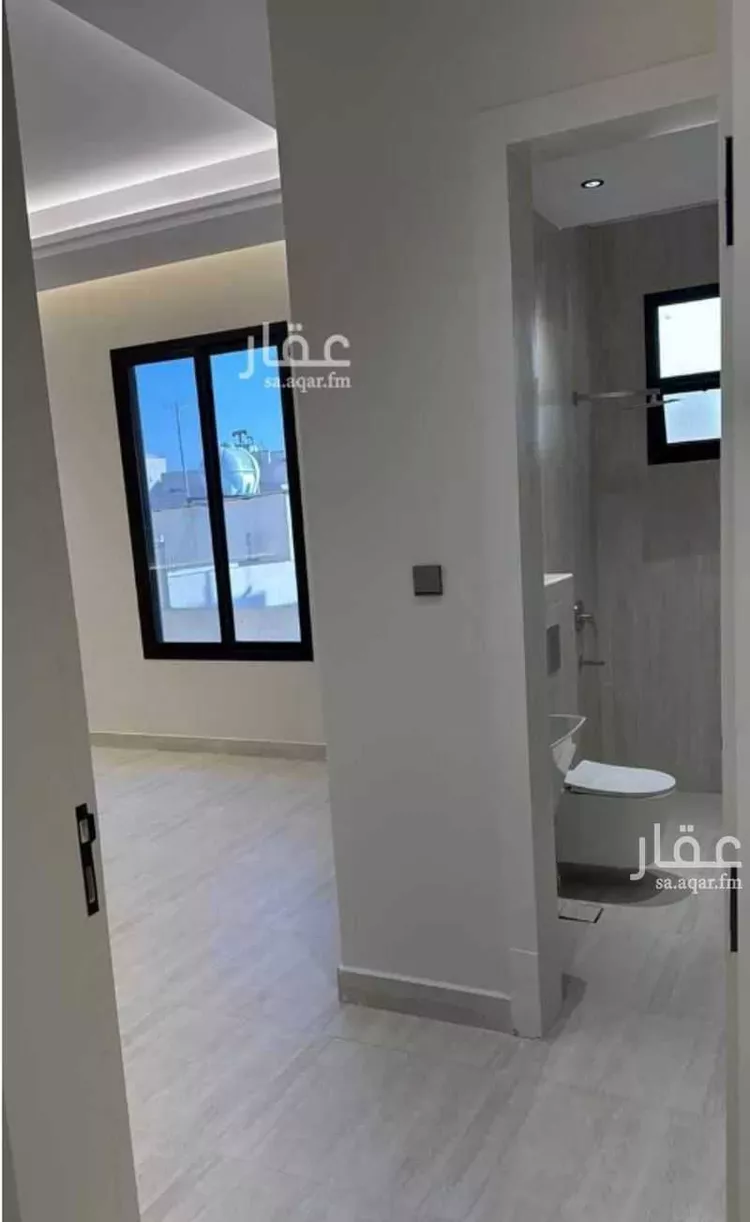 شقة للإيجار في شارع الإخلاص, حي طويق, مدينة الرياض, منطقة الرياض صورة 3