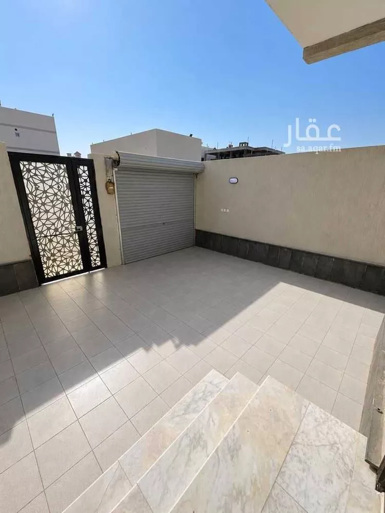 فيلا للإيجار في شارع عبد الواحد الأزدي, حي الصواري, مدينة جدة, منطقة مكة المكرمة صورة 2
