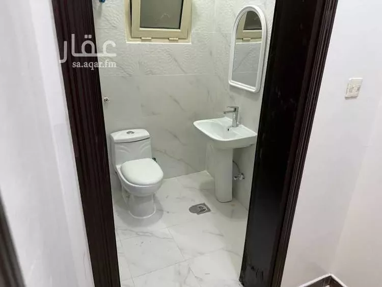 شقة للإيجار في شارع الصداوي, حي القصور, مدينة الظهران, المنطقة الشرقية صورة 2