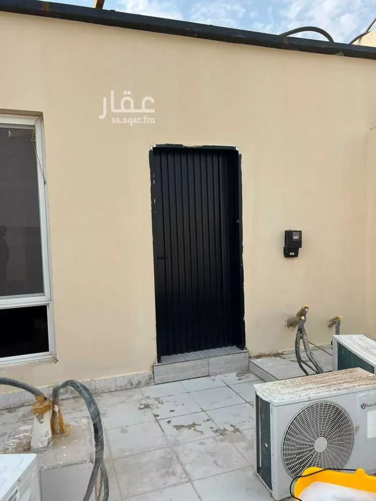 شقة للإيجار في شارع زيد بن عاصم بن عمرو بن عوف, حي النرجس, مدينة الرياض, منطقة الرياض 10