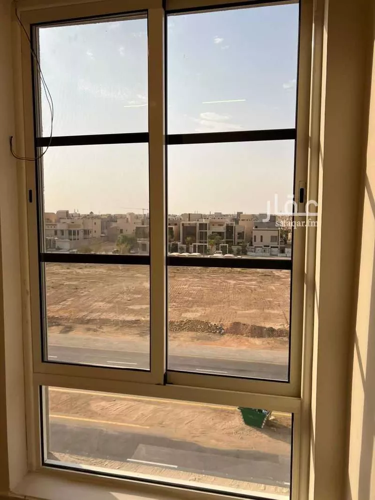 Apartment for Rent in Riyadh An Narjis صورة 2