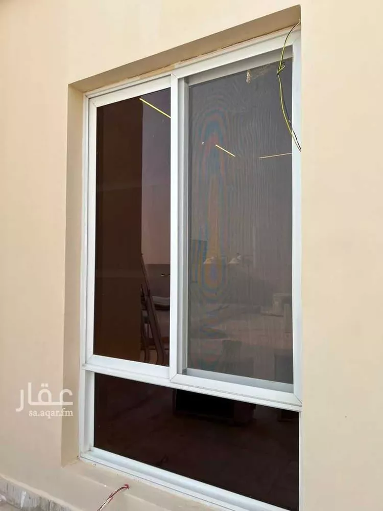 Apartment for Rent in Riyadh An Narjis صورة 3