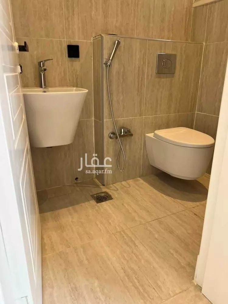 شقة للإيجار في شارع زيد بن عاصم بن عمرو بن عوف, حي النرجس, مدينة الرياض, منطقة الرياض 13