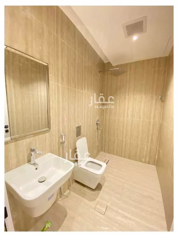 Apartment for Rent in Riyadh As Safaa صورة 5