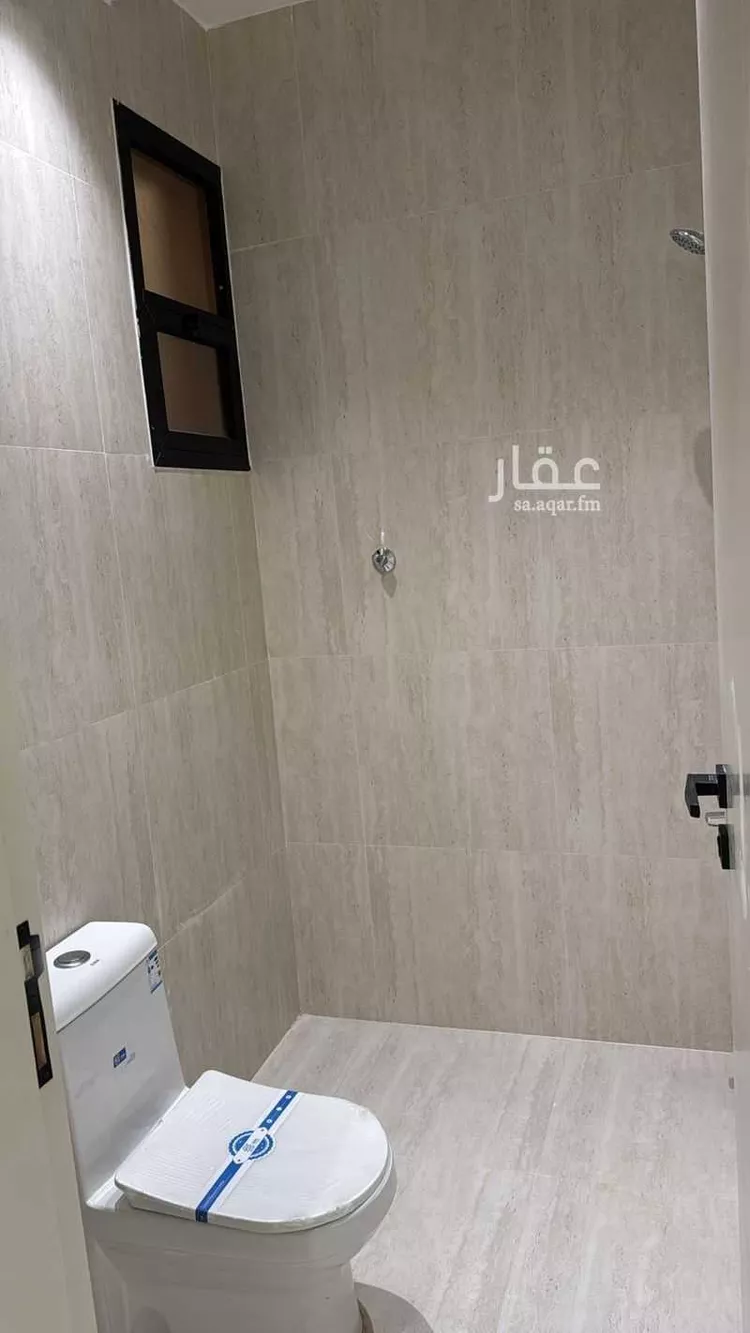 شقة للبيع في شارع الإخلاص, حي طويق, مدينة الرياض, منطقة الرياض صورة 4