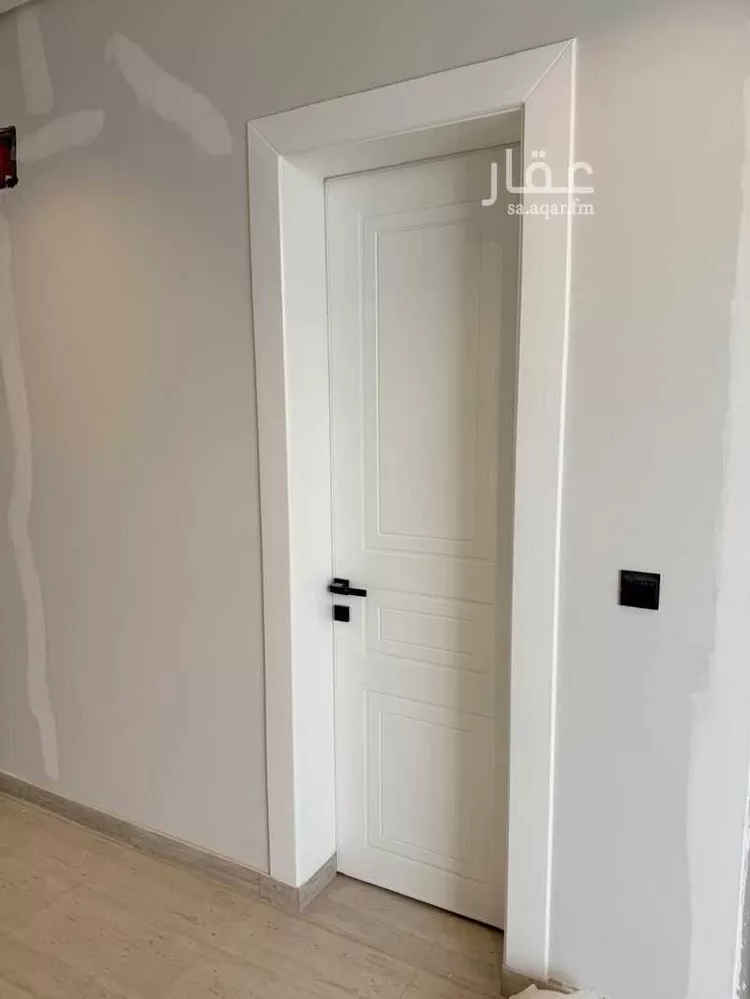 شقة للإيجار في شارع زيد بن عاصم بن عمرو بن عوف, حي النرجس, مدينة الرياض, منطقة الرياض صورة 4