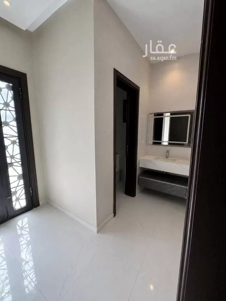 فيلا للإيجار في شارع عبد الواحد الأزدي, حي الصواري, مدينة جدة, منطقة مكة المكرمة 12