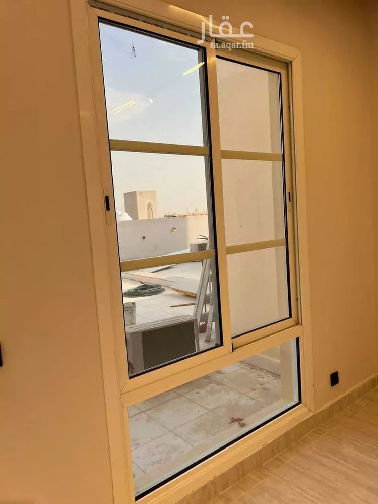 Apartment for Rent in Riyadh An Narjis صورة 5
