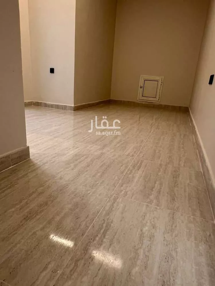 شقة للإيجار في شارع زيد بن عاصم بن عمرو بن عوف, حي النرجس, مدينة الرياض, منطقة الرياض 17