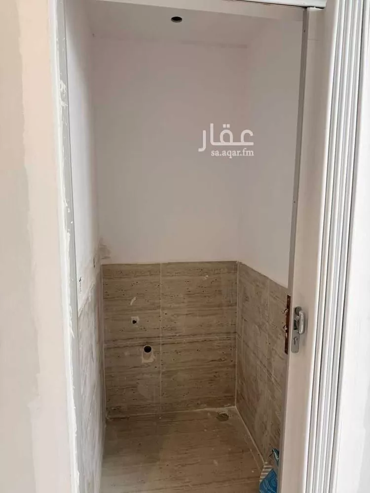 شقة للإيجار في شارع زيد بن عاصم بن عمرو بن عوف, حي النرجس, مدينة الرياض, منطقة الرياض صورة 3