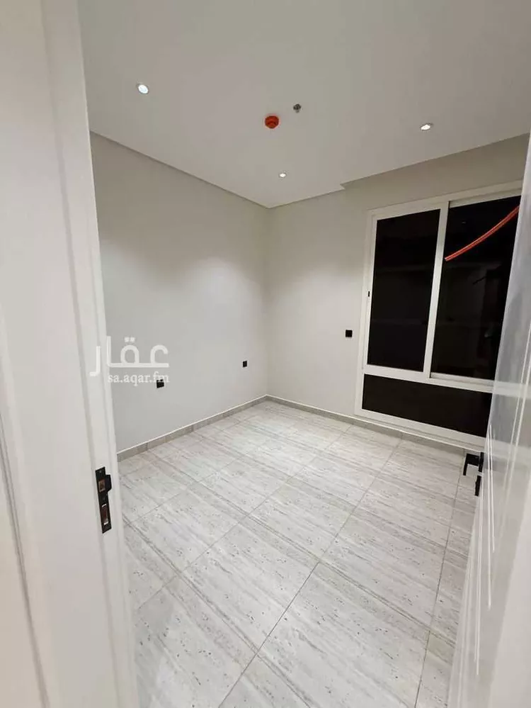 شقة للإيجار في شارع زيد بن عاصم بن عمرو بن عوف, حي النرجس, مدينة الرياض, منطقة الرياض صورة 3