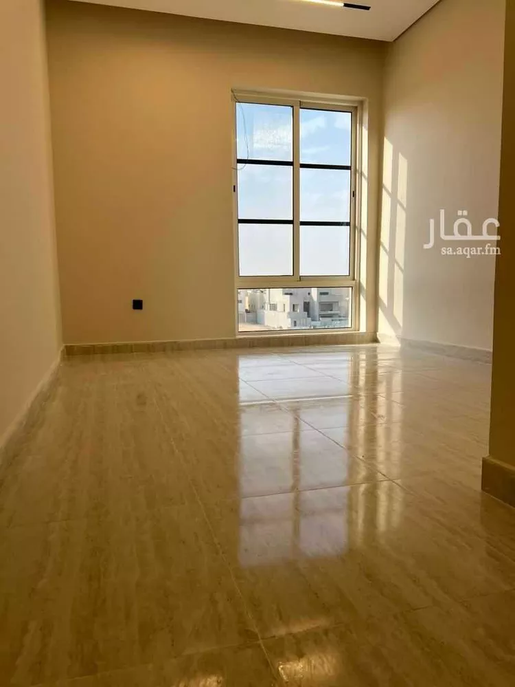 Apartment for Rent in Riyadh An Narjis