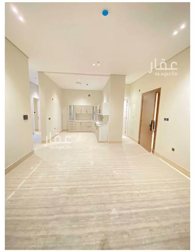 Apartment for Rent in Riyadh As Safaa صورة 3