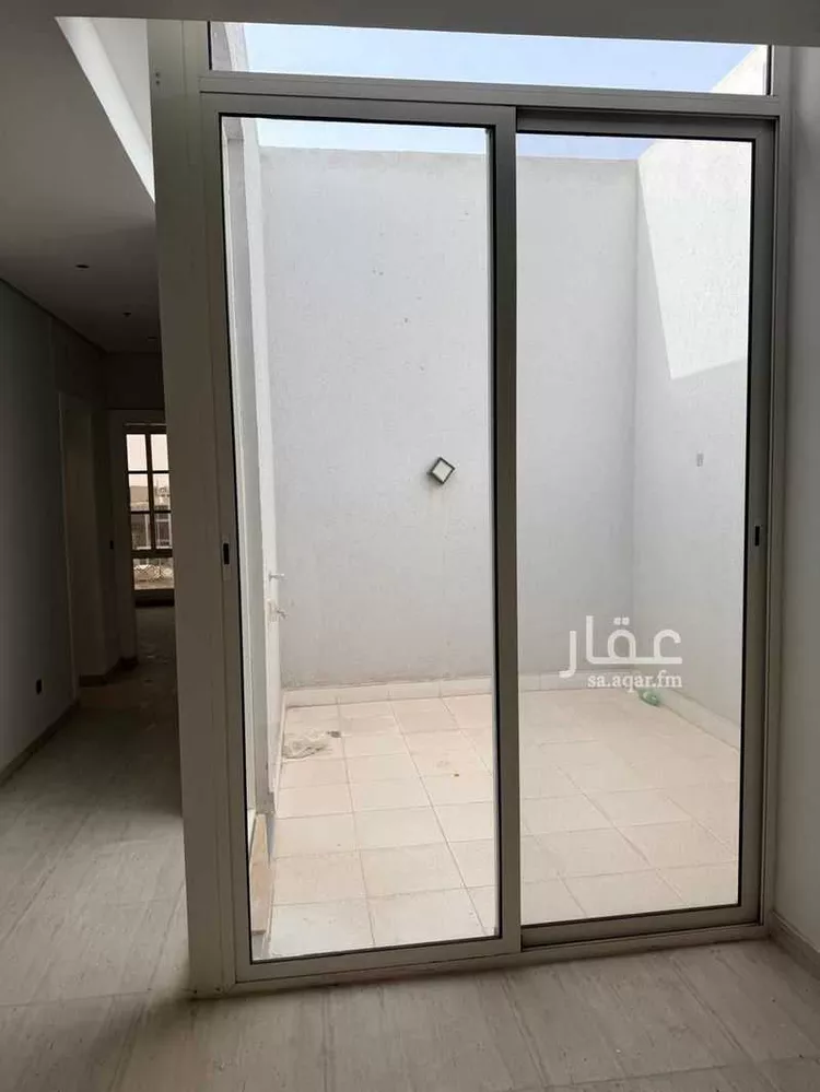 شقة للإيجار في شارع زيد بن عاصم بن عمرو بن عوف, حي النرجس, مدينة الرياض, منطقة الرياض صورة 5