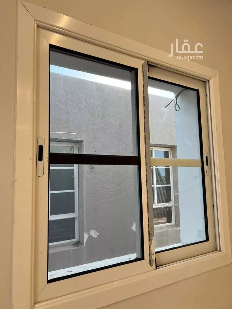 شقة للإيجار في شارع زيد بن عاصم بن عمرو بن عوف, حي النرجس, مدينة الرياض, منطقة الرياض 16