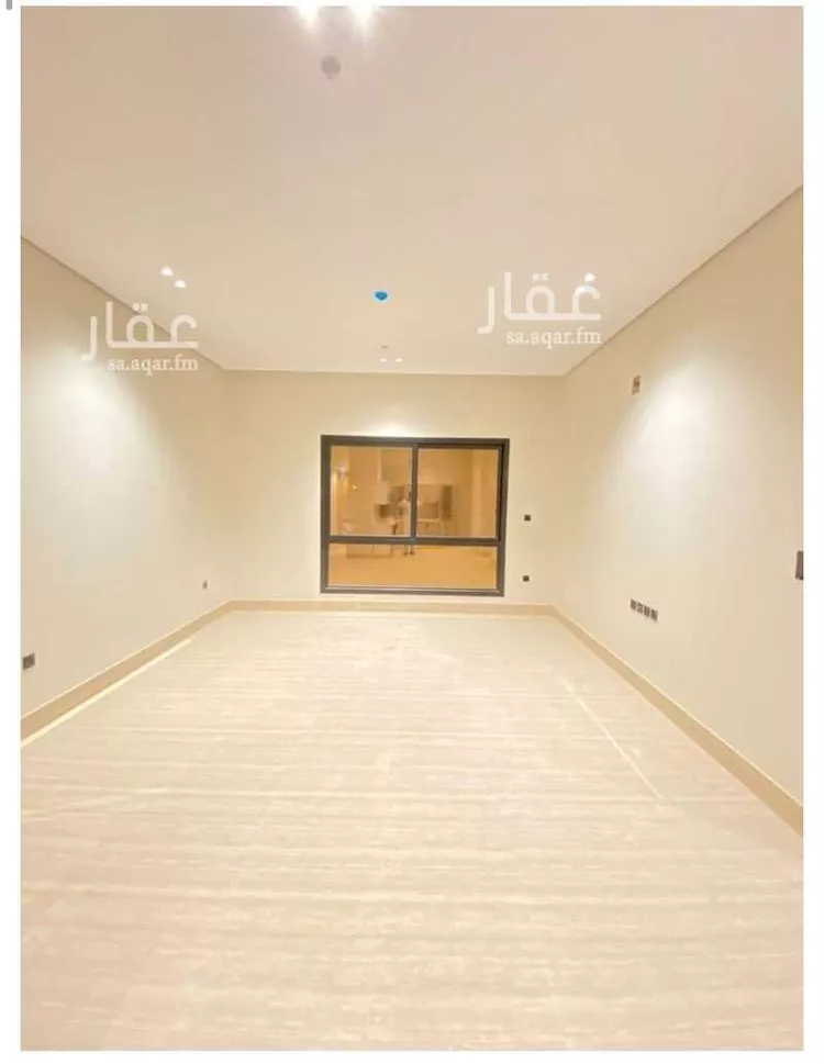 Apartment for Rent in Riyadh As Safaa صورة 2
