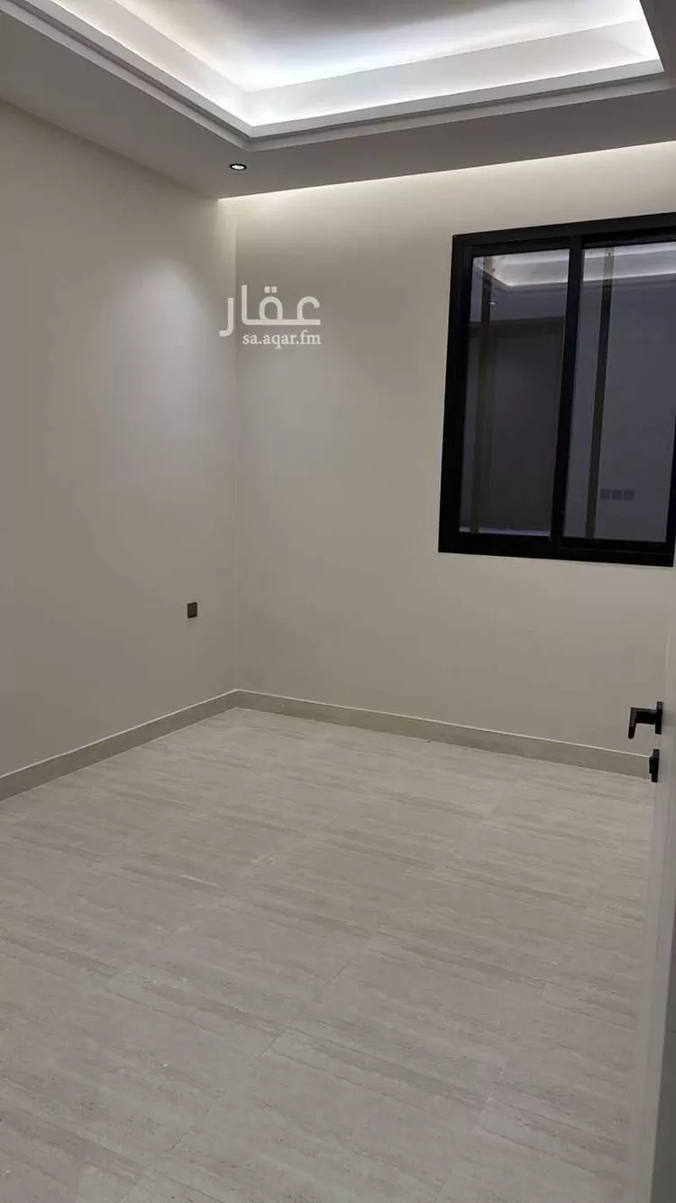 شقة للبيع في شارع الإخلاص, حي طويق, مدينة الرياض, منطقة الرياض صورة 5