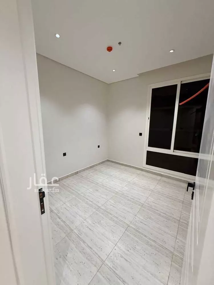 شقة للإيجار في شارع زيد بن عاصم بن عمرو بن عوف, حي النرجس, مدينة الرياض, منطقة الرياض صورة 3
