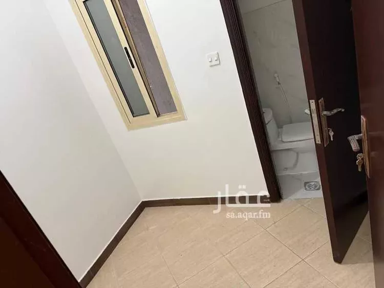 شقة للإيجار في شارع الصداوي, حي القصور, مدينة الظهران, المنطقة الشرقية صورة 3