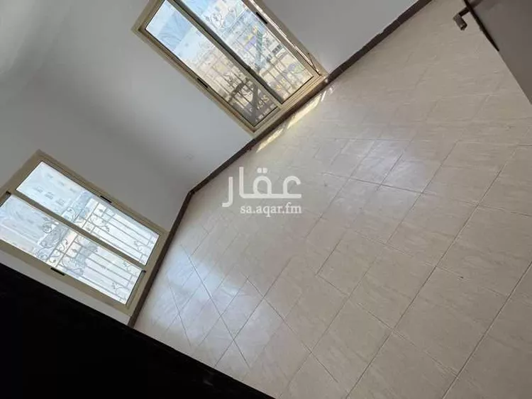 شقة للإيجار في شارع الصداوي, حي القصور, مدينة الظهران, المنطقة الشرقية صورة 5