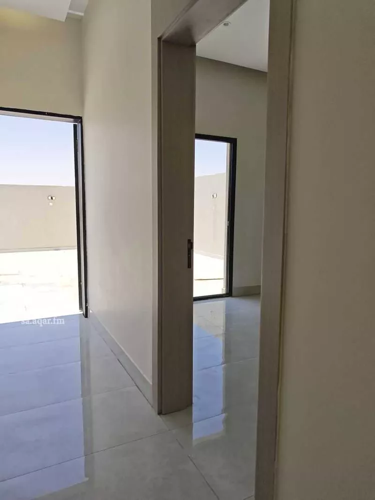 شقة للإيجار في شارع احمد بن محمد العتابي, حي ضاحية نمار, مدينة الرياض, منطقة الرياض صورة 4