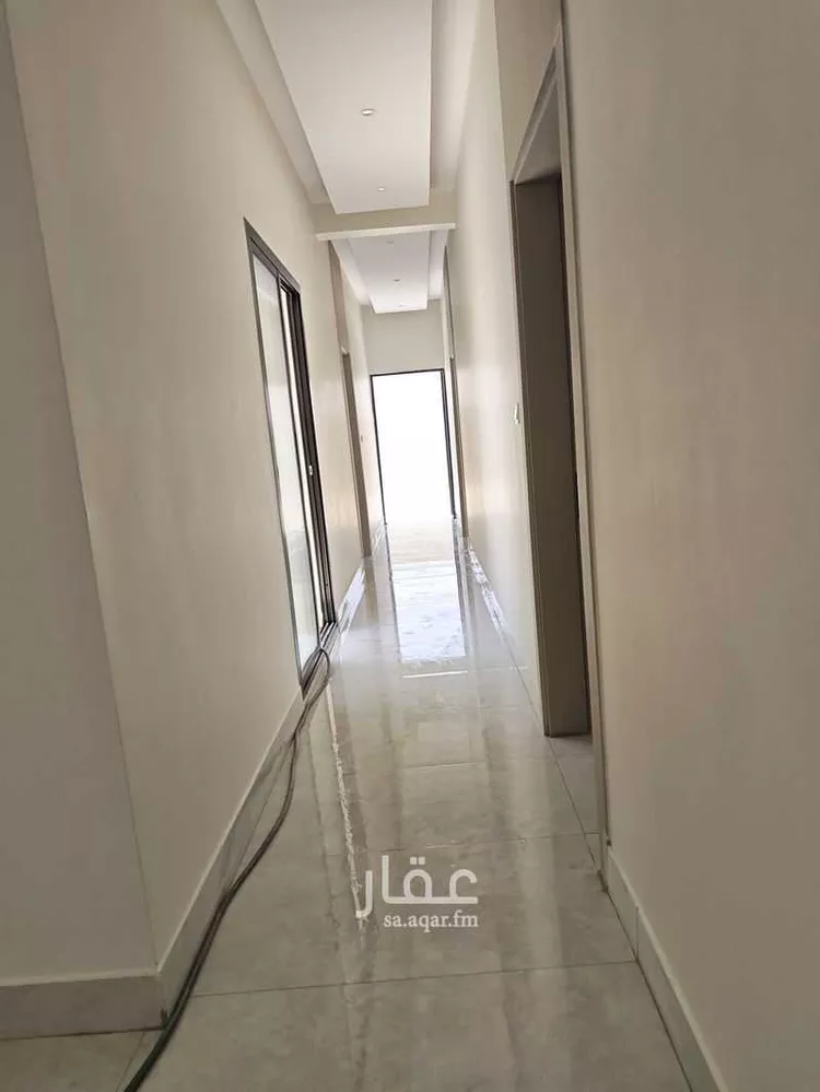 شقة للإيجار في شارع احمد بن محمد العتابي, حي ضاحية نمار, مدينة الرياض, منطقة الرياض صورة 3