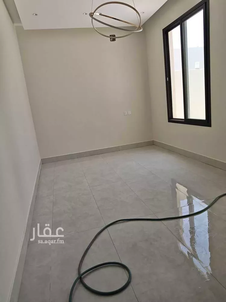 شقة للإيجار في شارع احمد بن محمد العتابي, حي ضاحية نمار, مدينة الرياض, منطقة الرياض صورة 2