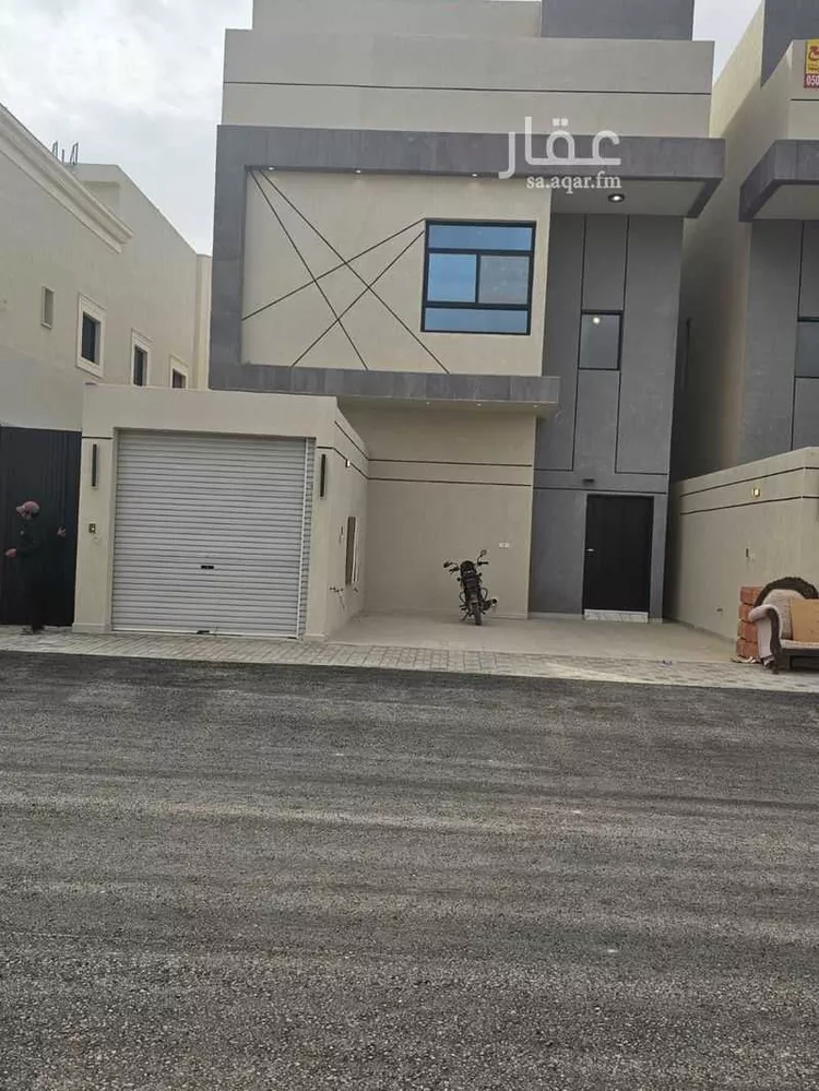 شقة للإيجار في شارع احمد بن محمد العتابي, حي ضاحية نمار, مدينة الرياض, منطقة الرياض