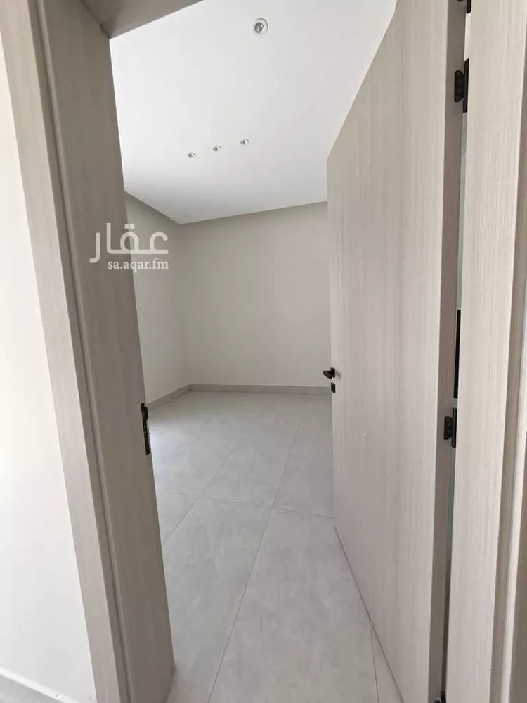 شقة للإيجار في شارع احمد بن محمد العتابي, حي ضاحية نمار, مدينة الرياض, منطقة الرياض صورة 5