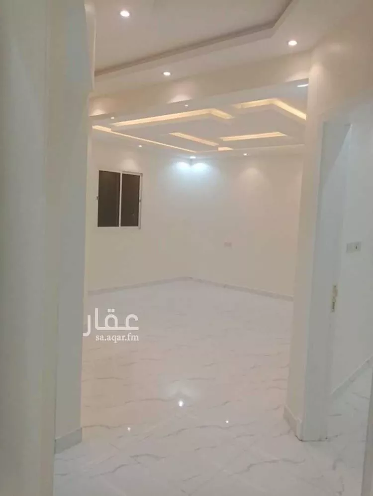 عمارة للبيع في شارع العلاء, حي حطين, مدينة الدوادمي, منطقة الرياض صورة 4