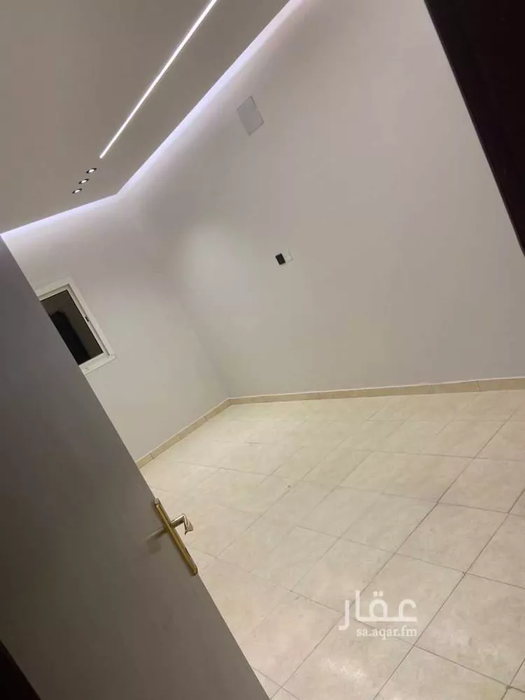 Villa for Sale in Al Duwadimi Al Faisaliah صورة 2