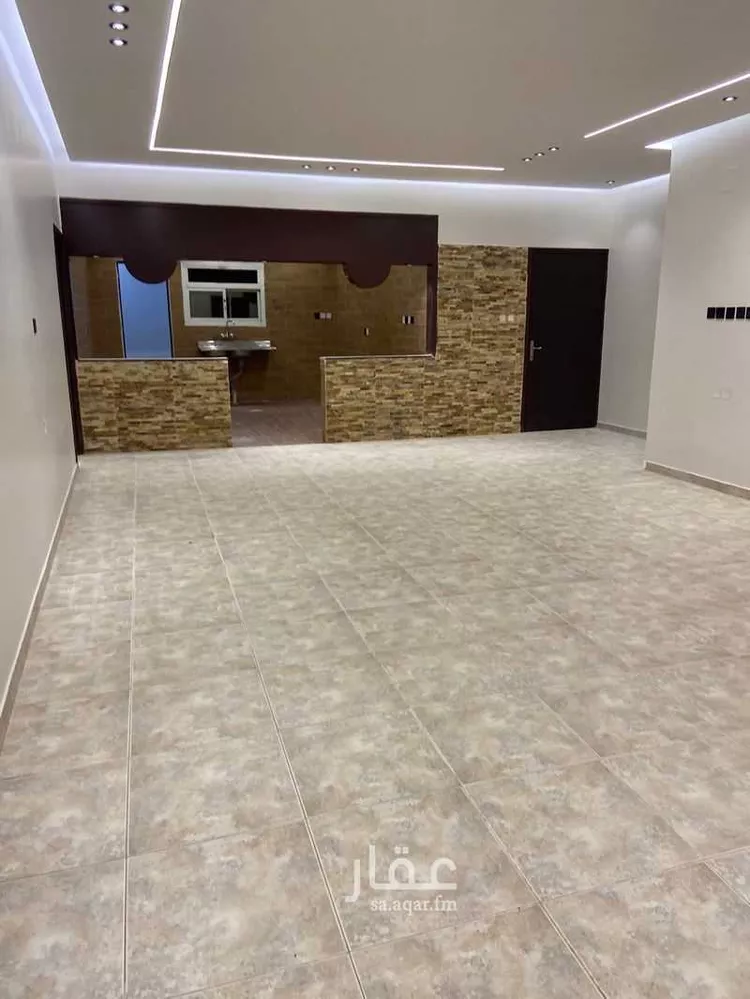 Villa for Sale in Al Duwadimi Al Faisaliah صورة 5