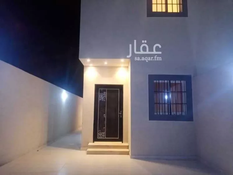 عمارة للبيع في شارع العلاء, حي حطين, مدينة الدوادمي, منطقة الرياض صورة 3