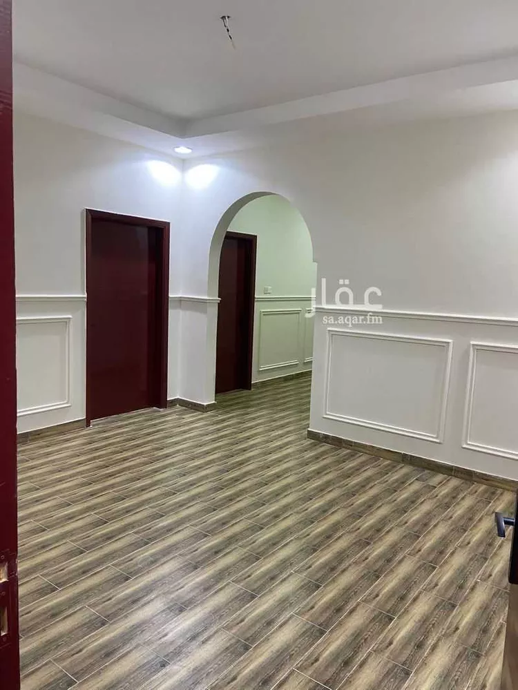 عمارة للبيع في شارع العلاء, حي حطين, مدينة الدوادمي, منطقة الرياض صورة 4