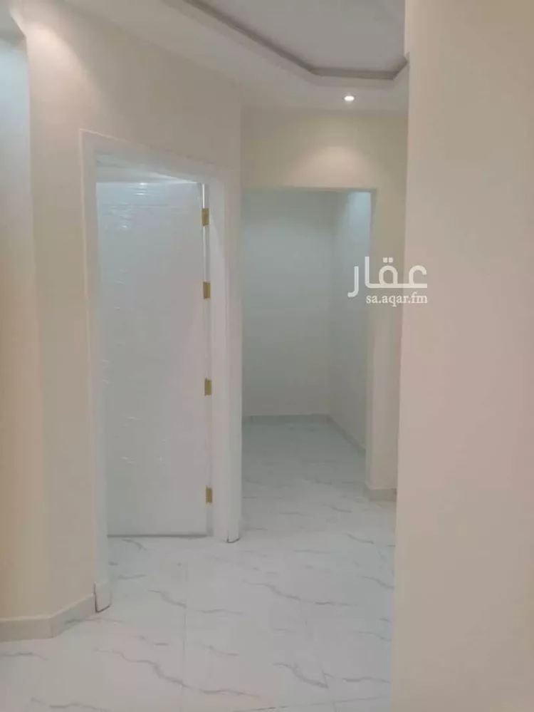 عمارة للبيع في شارع العلاء, حي حطين, مدينة الدوادمي, منطقة الرياض صورة 5