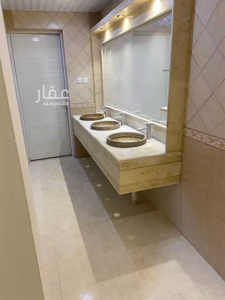 Villa for Sale in Al Duwadimi Al Faisaliah صورة 3