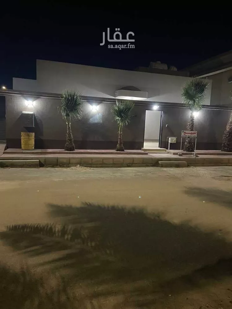 Villa for Sale in Al Duwadimi Al Faisaliah 8