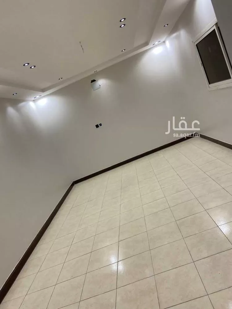 Villa for Sale in Al Duwadimi Al Faisaliah 6
