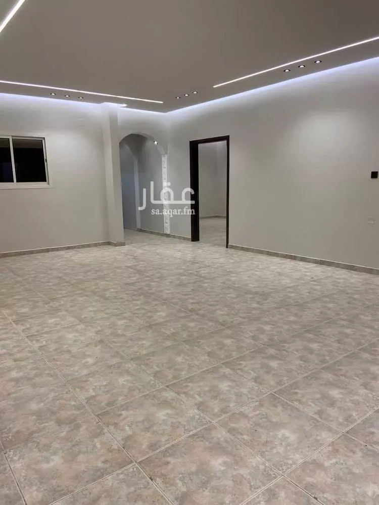 Villa for Sale in Al Duwadimi Al Faisaliah صورة 4