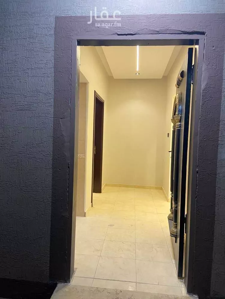 Villa for Sale in Al Duwadimi Al Faisaliah 7