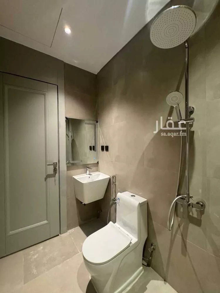 شقة للإيجار في شارع القلاع, حي المونسية, مدينة الرياض, منطقة الرياض صورة 2