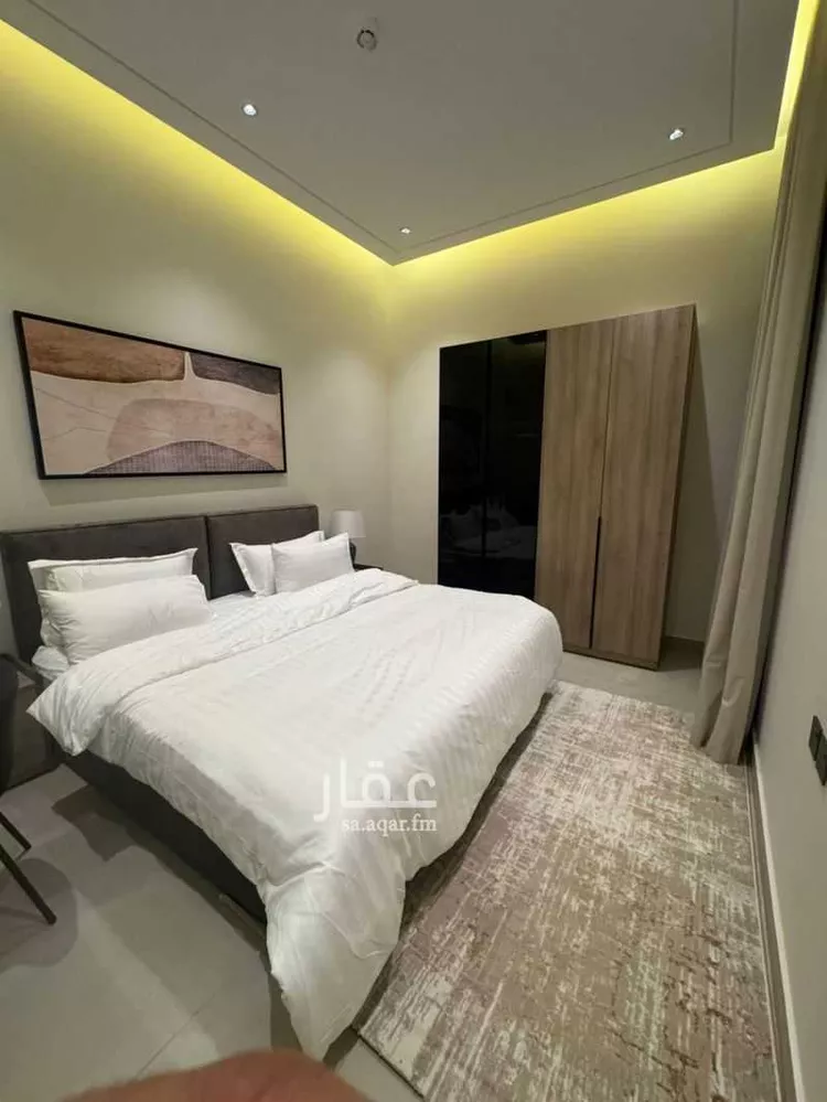 Apartment for Rent in Riyadh Al Munsiyah صورة 5
